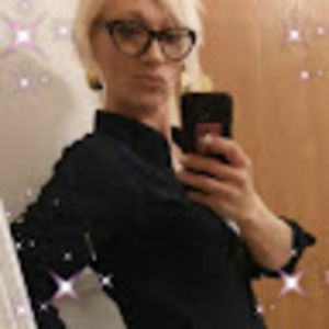 Meet your Posher, Chastity